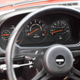 Illustration for article titled The Original Mazda RX-7 Drives Like a Humming, Thrumming, Living Animal